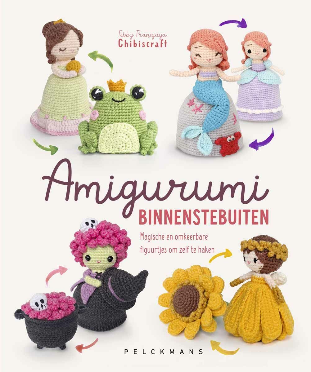 Haakboeken