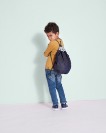 9256 Burda Naaipatroon | School accessoires