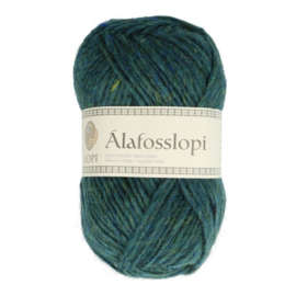 9967 Alafossilopi Lopi