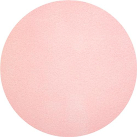 718 licht roze hobbyvilt Restyle 20 x 30cm