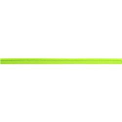547 Paspelband/ Pipingband 10mm Restyle