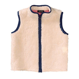 9290 Burda Naaipatroon | Jack en bodywarmer