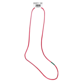 40-41 Sockblocker Pony
