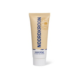 De Noordkroon Handcreme