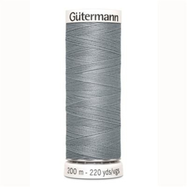 40 Sew-All Thread 200m/220yd Gütermann