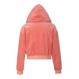 5979 Burda Naaipatroon | Sweater in variatie