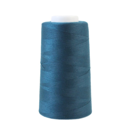 292 Diamondspun lockgaren