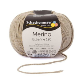 106 Merino Extrafine 120 | SMC