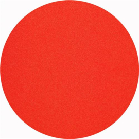 722 Rood hobbyvilt Restyle