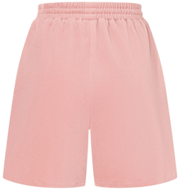 5761 Burda Naaipatroon | Broek in variatie