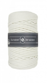 Durable Braided