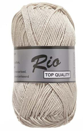 215 Rio | Lammy Yarns