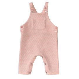 9295 Burda Naaipatroon - Broek in variatie