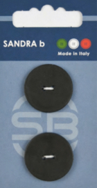150 knopen 23mm | Sandra b 