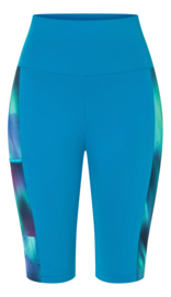 5762 Burda Naaipatroon | Legging in variatie