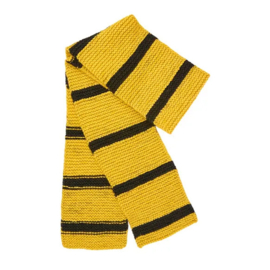 303 Hufflepuff Harry Potter - DMC