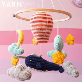 Yarn shimmerland | Scheepjes