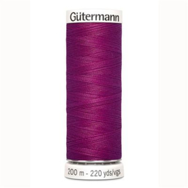 247 Sew-All Thread 200m/220yd Gütermann