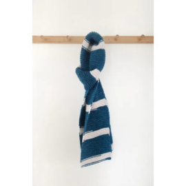 302 Ravenclaw Harry Potter - DMC