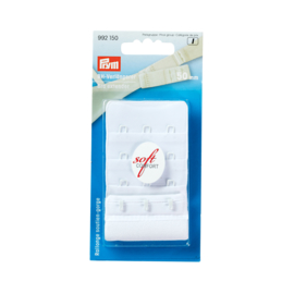 Bra Extender 50mm / 2" Prym