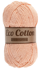 214 Eco Cotton Lammy 