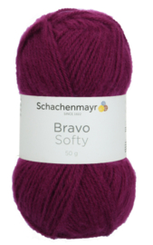 8045 Bravo Softy SMC