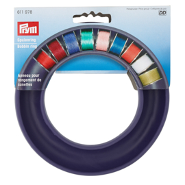 Bobbin Ring Prym