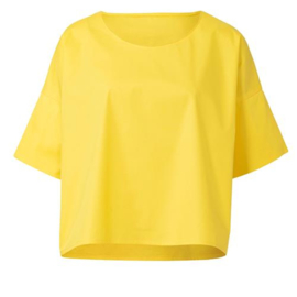 6243 Burda Naaipatroon | Shirt in variatie