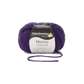 249 Merino Extrafine 85 - SMC