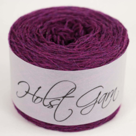 Imperial Purple Supersoft Holst Garn