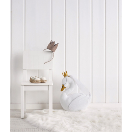5833 Burda Naaipatroon | Knuffel in variaties