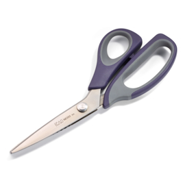 Professional Pinking Scissors 21cm/8" Prym