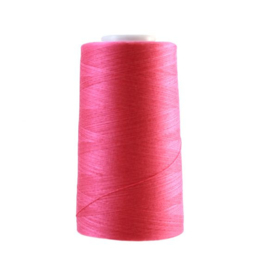 786 Diamondspun Overlocking Thread