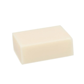 Lopisápa zeep bar 90 gram | Lopi