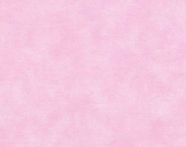 Marble Square Baby Pink