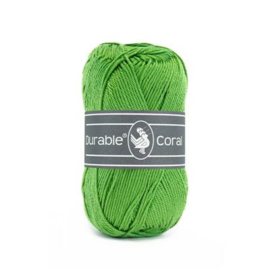 304 Golf green Durable Coral