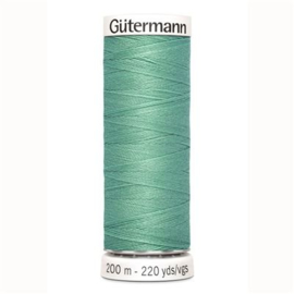 100 Sew-All Thread 200m/220yd Gütermann