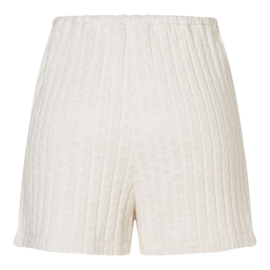 5591 Burda naaipatroon - Broek in variatie