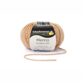 105 Merino Extrafine 120 | SMC