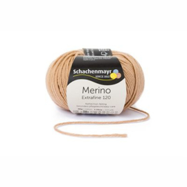 105 Merino Extrafine 120 SMC