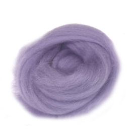 Lilac 10 gram | Bhedawol Orchidea