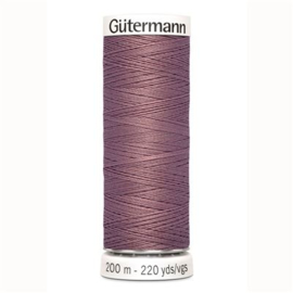 52 Sew-All Thread 200m/220yd Gütermann