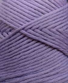 269 Light Purple | Double Four | Durable