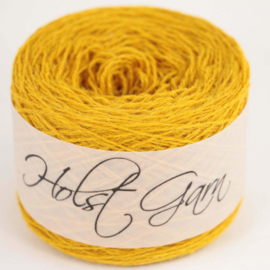 Old Gold Supersoft Holst Garn