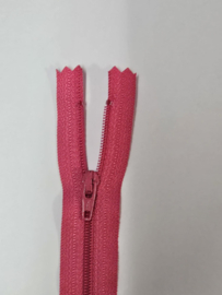 516 Rokrits 45cm | YKK