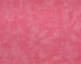 Marble Square Pink