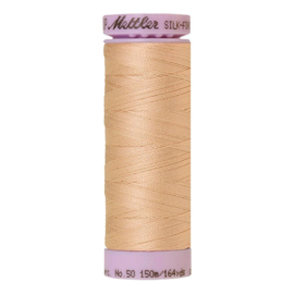  Mettler Silk Finish Cotton No. 50 