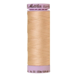 0511 | Silk Finish Cotton No. 50 | Mettler