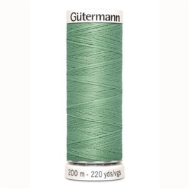 913 Sew-All Thread 200m/220yd Gütermann