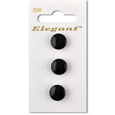 256 Elegant Buttons